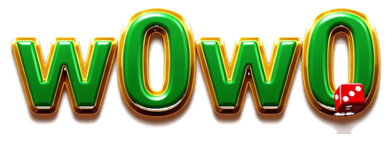 w0w0